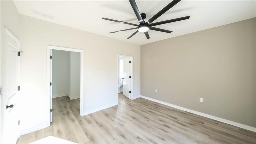 Spacious, unfurnished interior of a new home in , Tallapoosa (Image 31). Spacious, unfurnished interior of a new home in , Tallapoosa (Image 31).