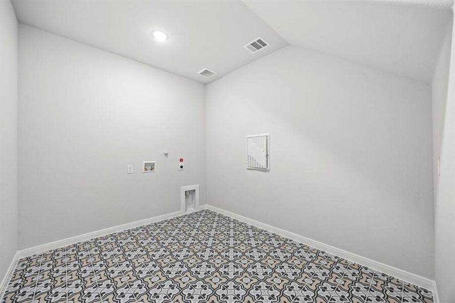 23-web-or-mls-1423-foxglove-pk 23-web-or-mls-1423-foxglove-pk