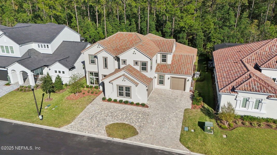 Image 74 of a home in Tamaya. Image 74 of a home in Tamaya.
