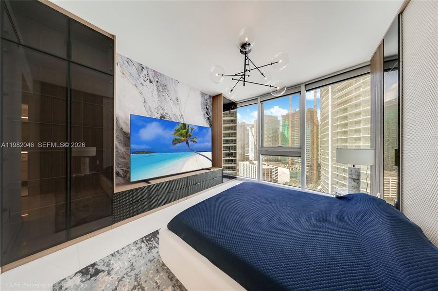 Image 21 of a home in . Image 21 of a home in .