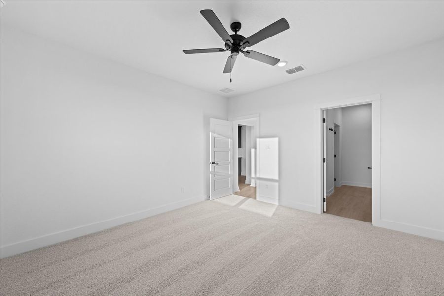 Please Note: These interior photos are not of the actual home but are of a completed one with a similar floor plan. Finishes, features, and layouts may vary. Please Note: These interior photos are not of the actual home but are of a completed one with a similar floor plan. Finishes, features, and layouts may vary.