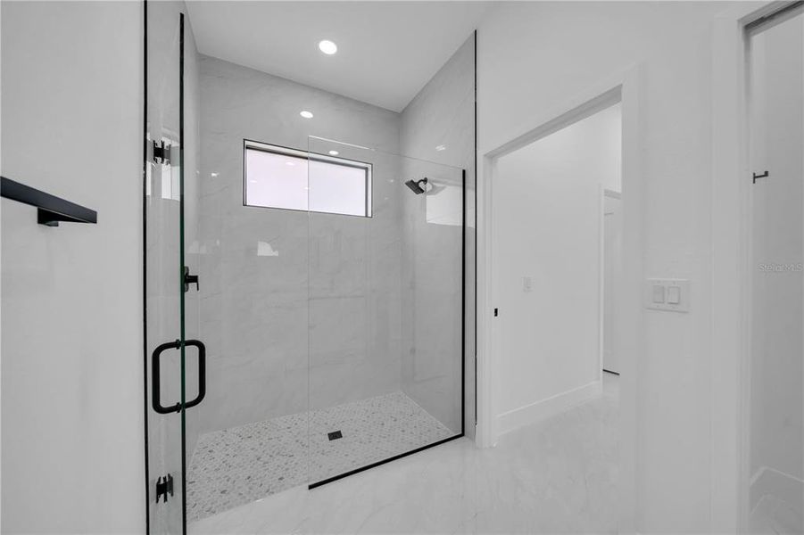 Image 46 of a home in . Image 46 of a home in .