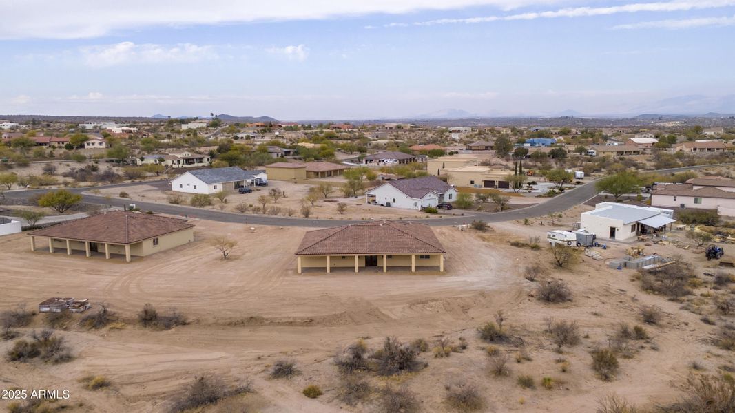 125 Iornwood Pl00003