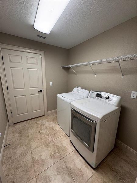 Image 45 of a home in .