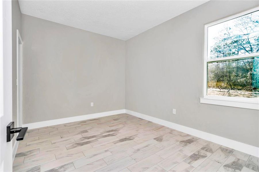 Model Home Photos. Actual Photos of Home Coming Soon