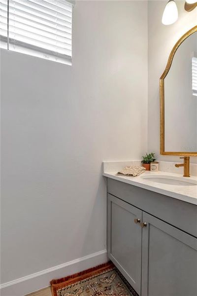 Furnished interior view inside a new home in , Apollo Beach (Image 34). Furnished interior view inside a new home in , Apollo Beach (Image 34).