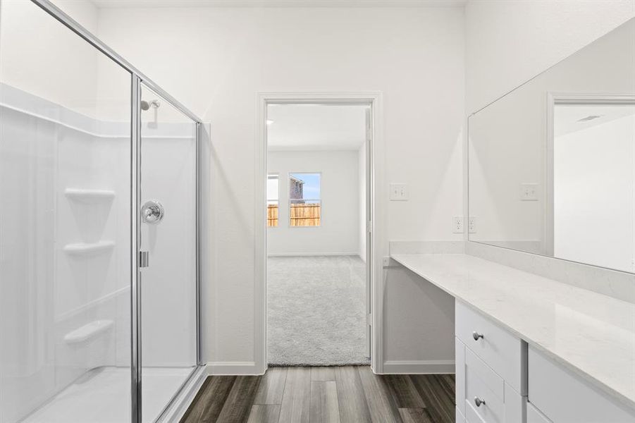 23. 807 Lexington - Bath (4)