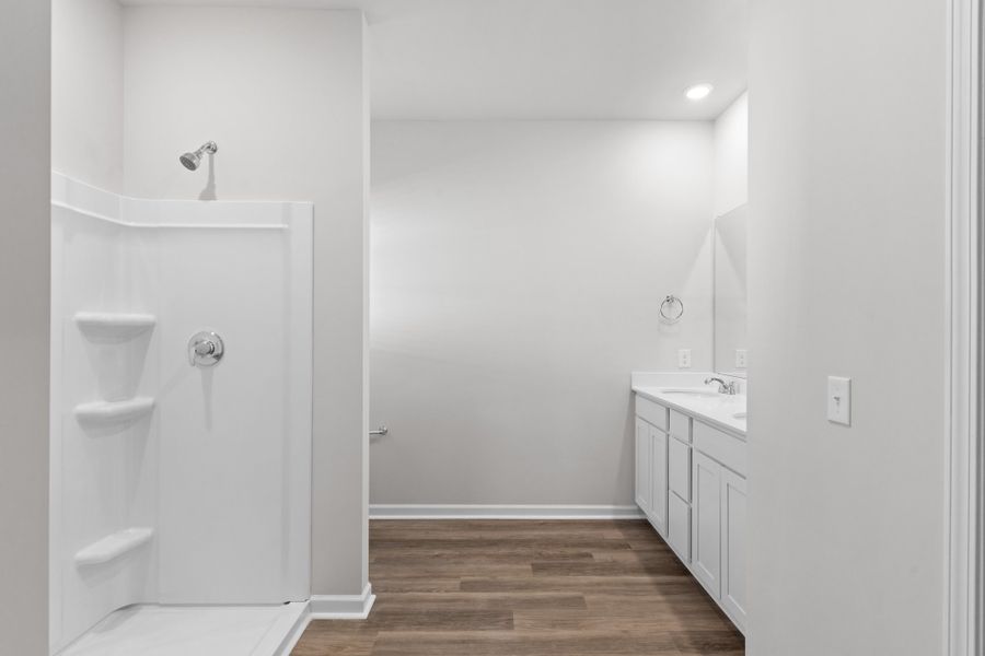 1136 Garland Lake CIR SW, Supply, NC.  - Slide 26