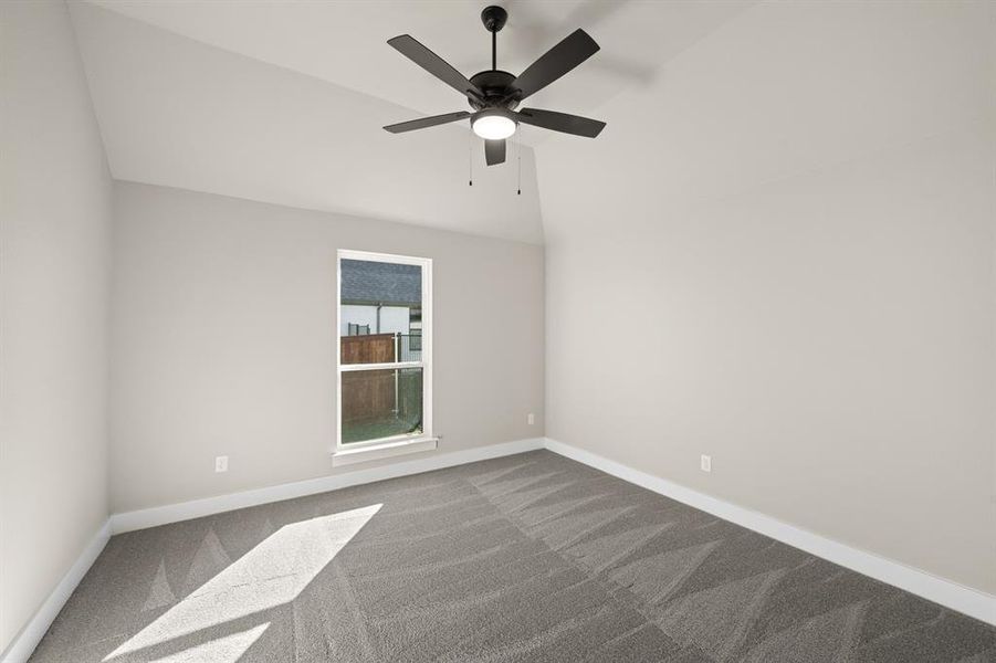 213 Bel Grand- Bedroom-4 213 Bel Grand- Bedroom-4