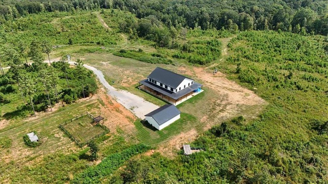 Image 46 of a home in . Image 46 of a home in .