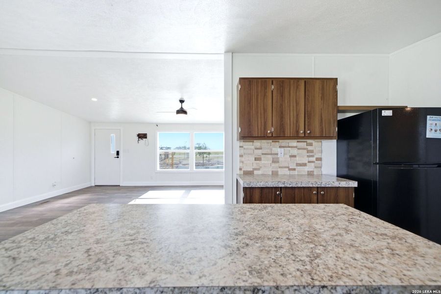 Image 42 of a home in .