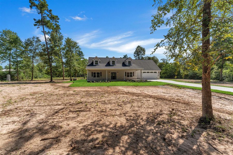 Image 42 of a home in .