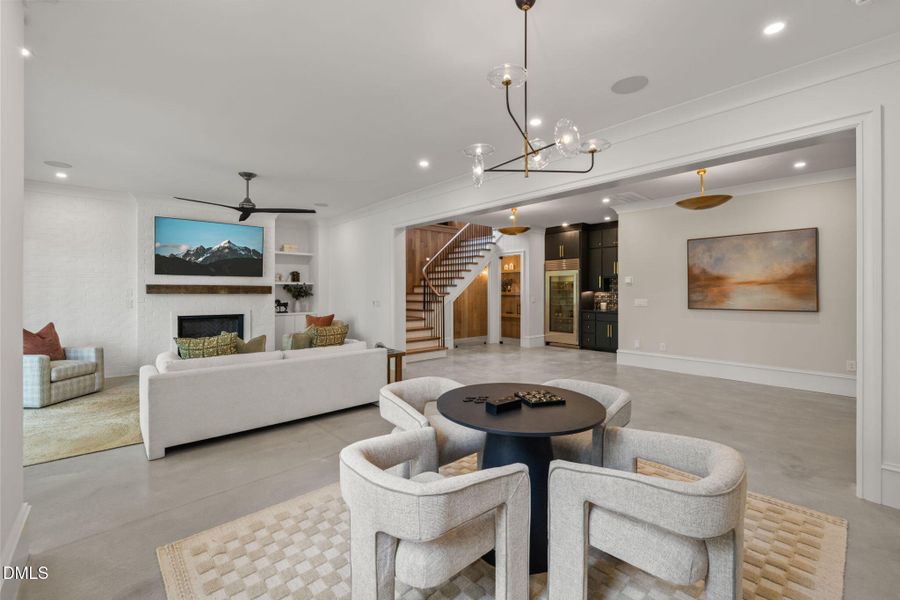 44-web-or-mls-untitled-38