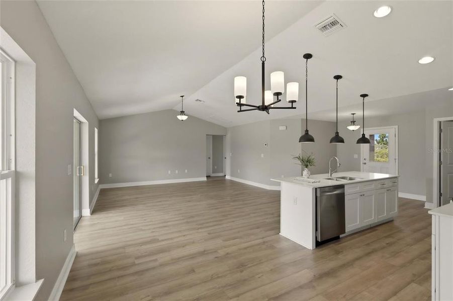 Image 44 of a home in .