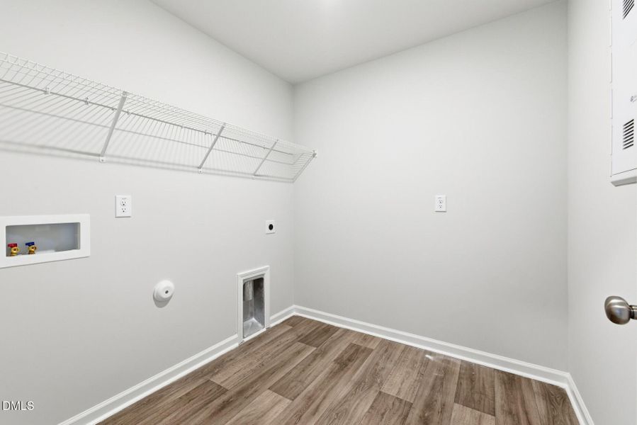 WSF Lot #37 (2nd Floor) (7)