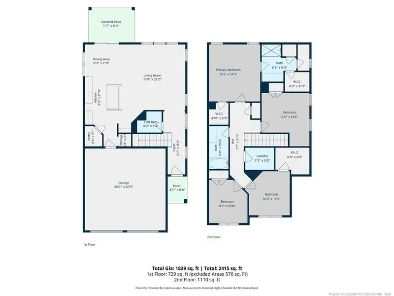 Sketch - 90 Furley Street