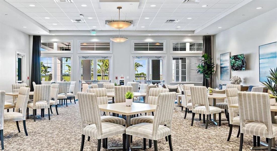 Community amenities in , Bradenton (Image 46).