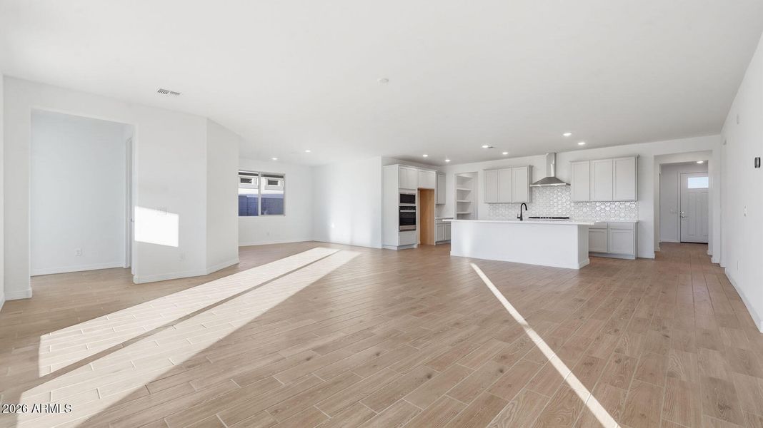 PHX_Tierra Vistoso_Lot 2070_Currant_2881