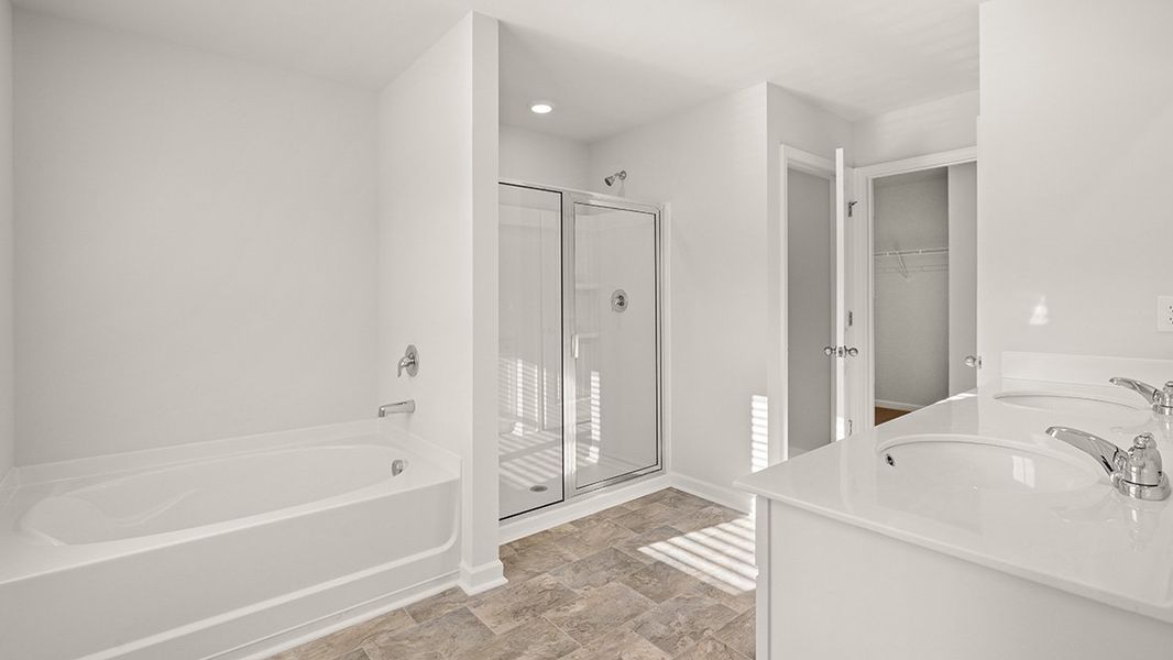 Image 29 of a home in Mountain Park. Image 29 of a home in Mountain Park.