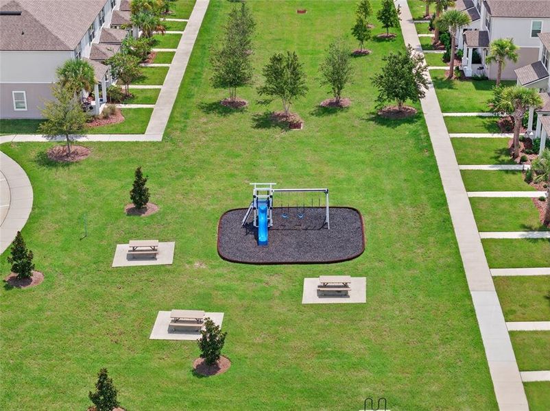 Community amenities in , Middleburg (Image 19). Community amenities in , Middleburg (Image 19).