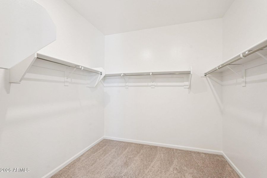 37-web-or-mls-S 95th Dr-S0904-037