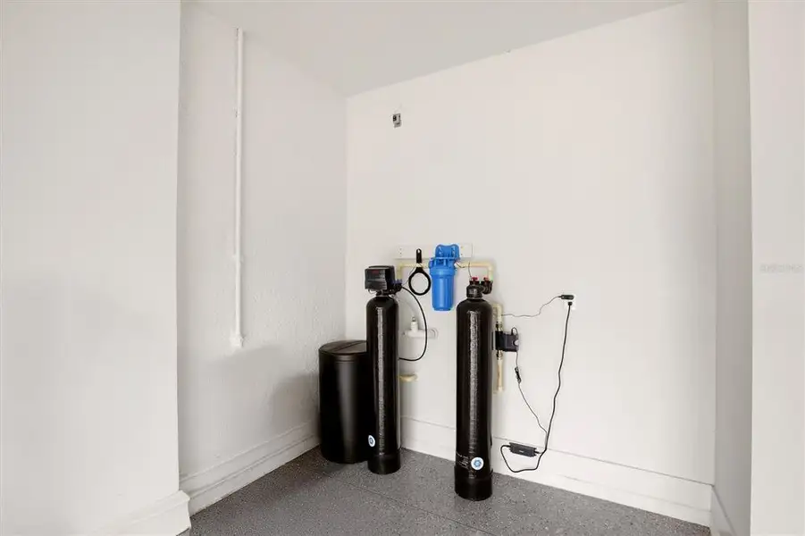 Image 44 of a home in .