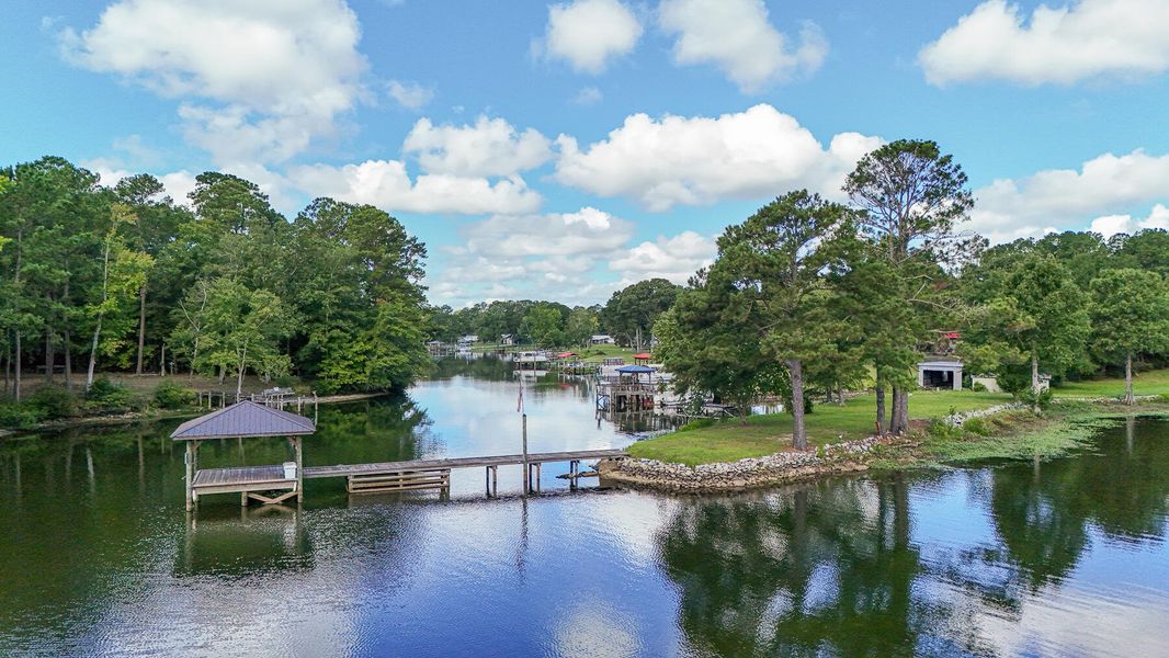 Natural landscape and outdoor views near in Summerton (Image 127). Natural landscape and outdoor views near in Summerton (Image 127).