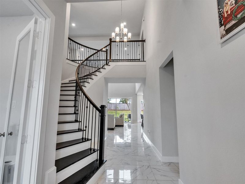 Image 39 of a home in . Image 39 of a home in .