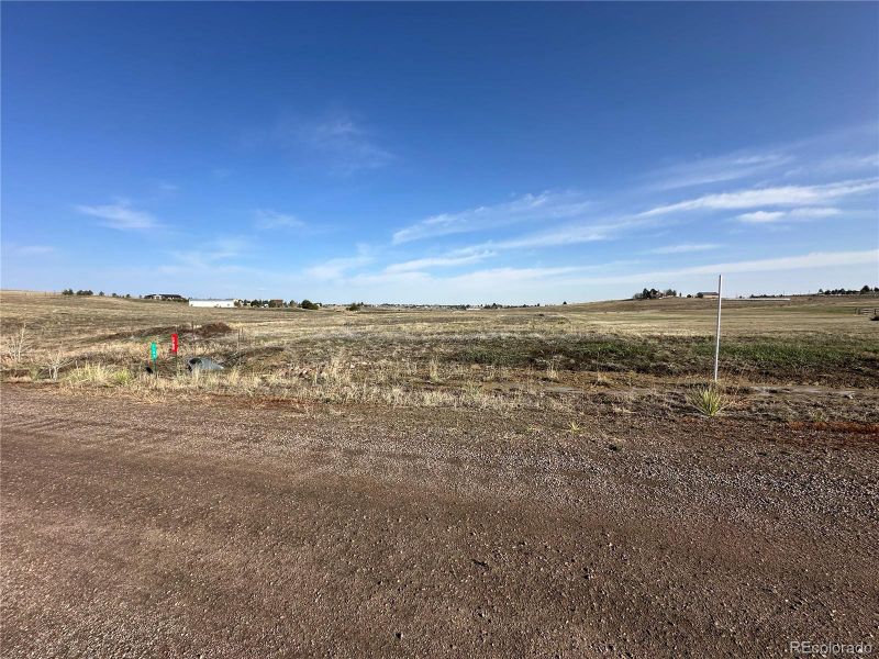 Site preparation for new homesites in , Elizabeth (Image 7). Site preparation for new homesites in , Elizabeth (Image 7).