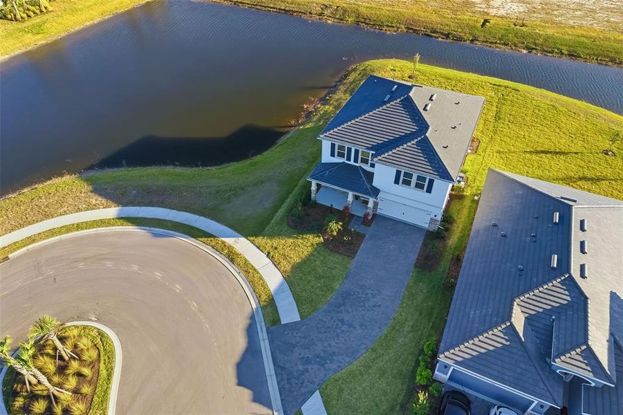 Image 62 of a home in Star Farms at Lakewood Ranch.