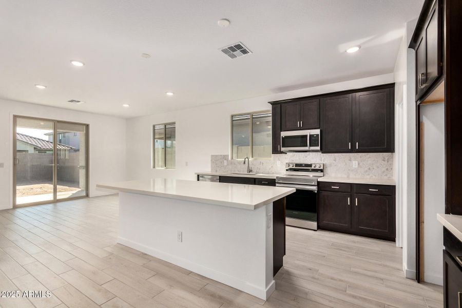 16 - Monte Lindo 16 - Monte Lindo