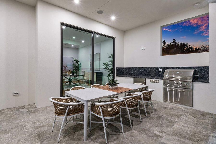 089-2285DelrayRidgeLane-DelrayBeach-FL-3