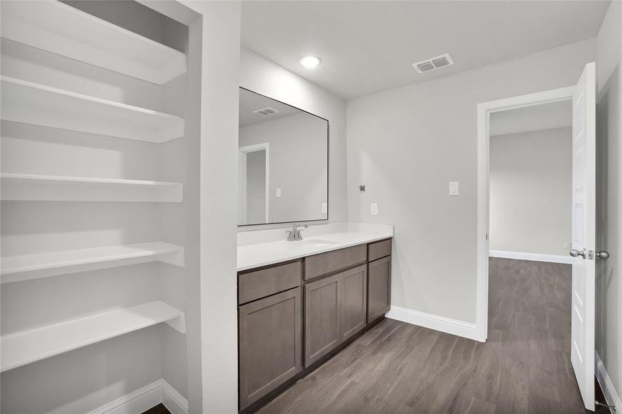 photos are for reference only actual home may vary. photos are for reference only actual home may vary.