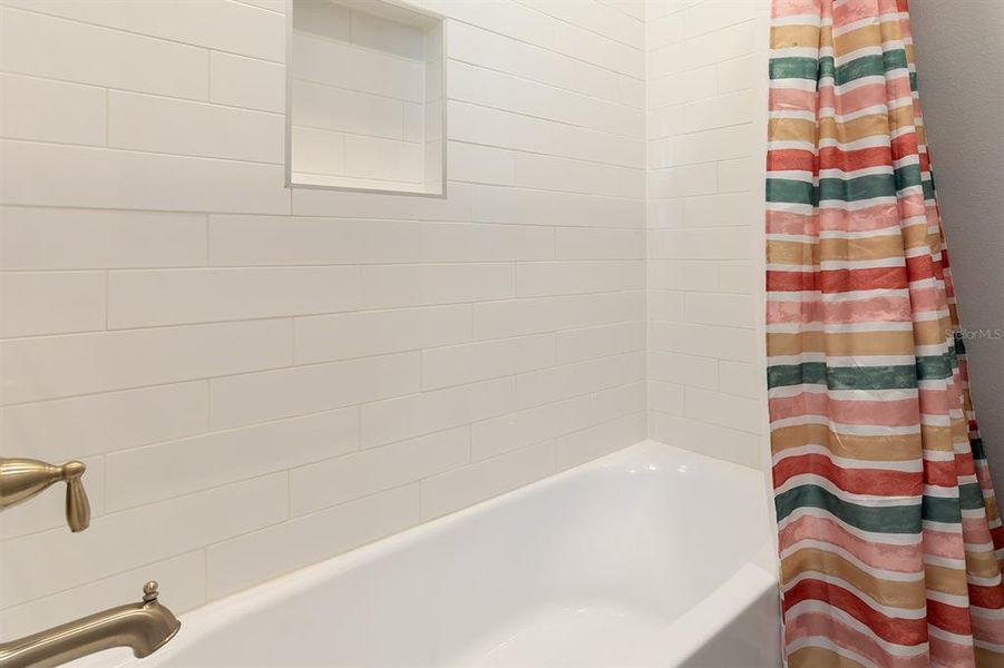 Image 38 of a home in Wolf Lake Ranch.