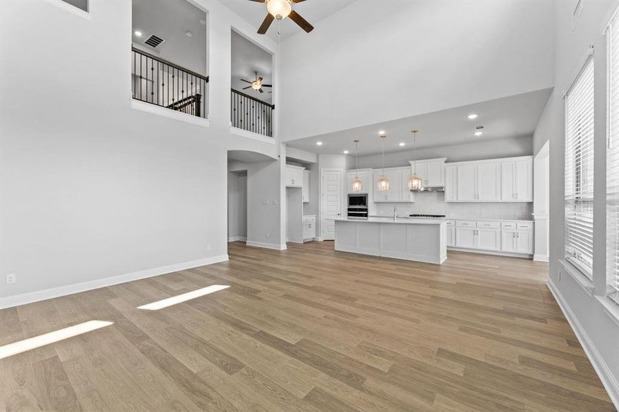 DAL_SP Village_Eagle Mountain II_2105 Birch Street (18)