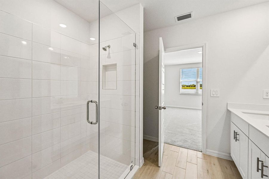 5590 Hampton Park Cir Vero (28) 5590 Hampton Park Cir Vero (28)