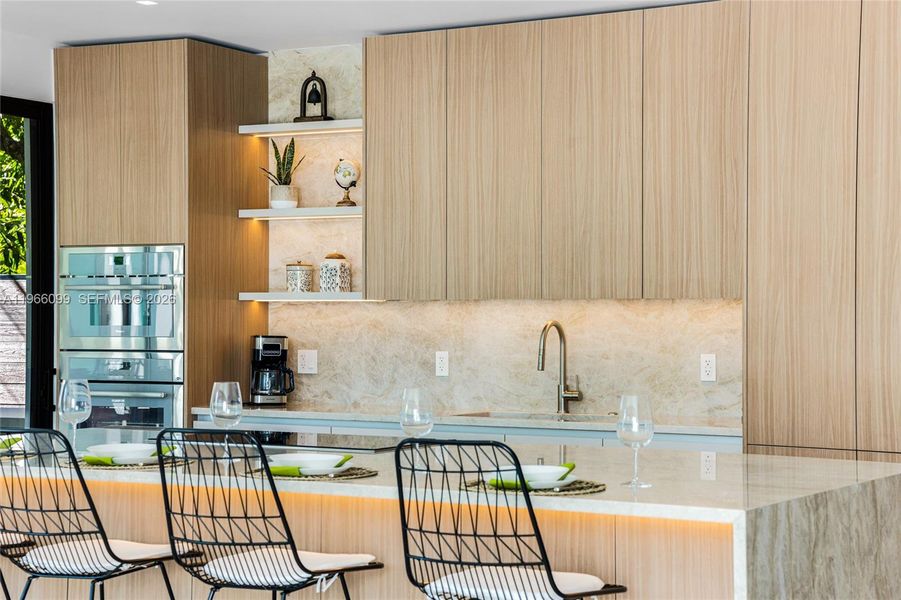 Image 78 of a home in .