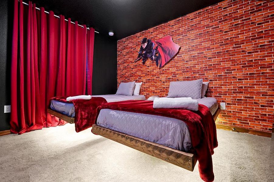 Image 28 of a home in .