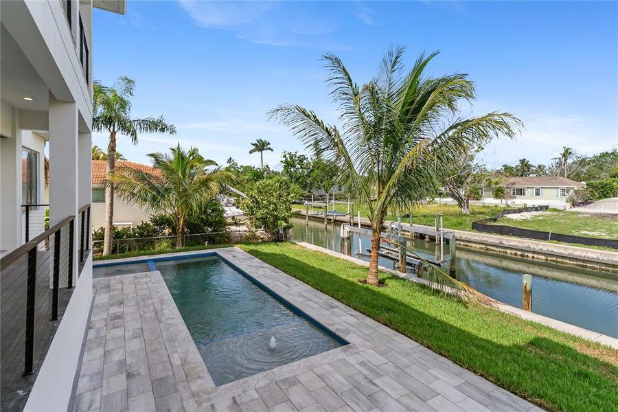 Image 59 of a home in . Image 59 of a home in .