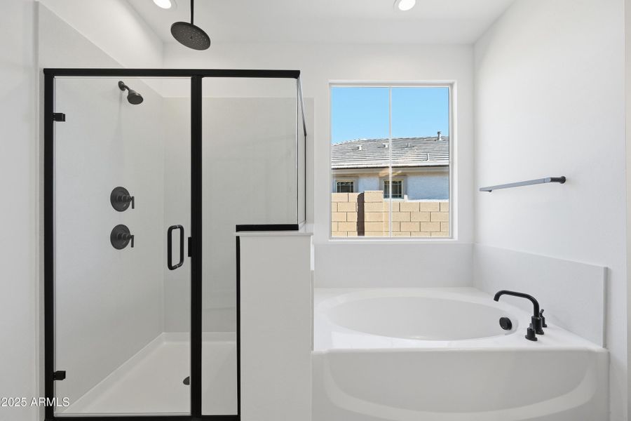 16752 W SAGUARO PARK Lane - Ready Now!