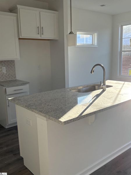 Image 10 of a home in Hazelwood. Image 10 of a home in Hazelwood.