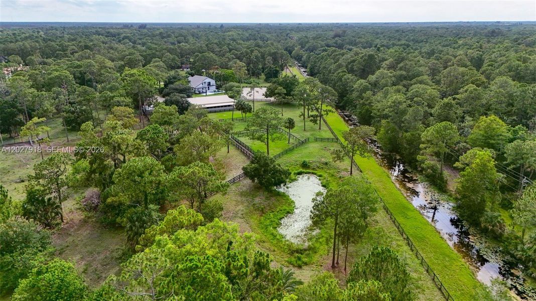 Natural landscape and outdoor views near  in Palm Beach Gardens (Image 105).