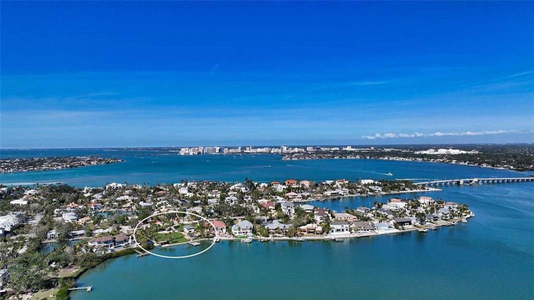 Image 15 of a home in . Image 15 of a home in .