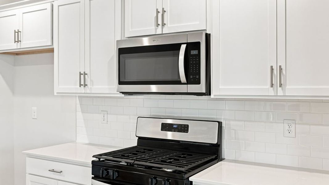Image 34 of a home in Durbin Meadows Traditions.