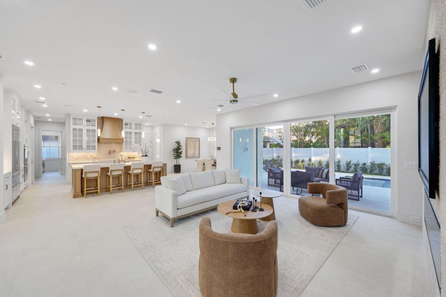 1041 Bimini Lane - 21.jpg-SMALL