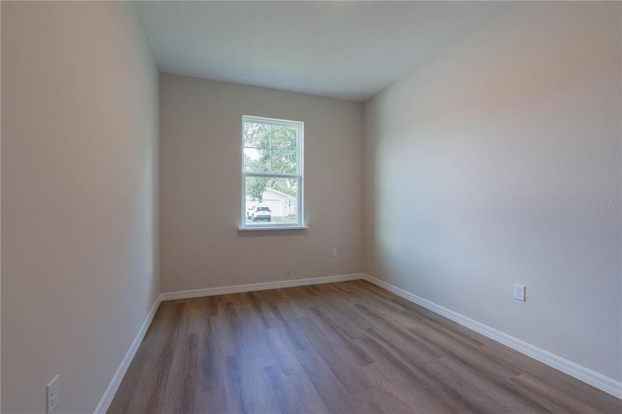 Spacious, unfurnished interior of a new home in , Leesburg (Image 24). Spacious, unfurnished interior of a new home in , Leesburg (Image 24).