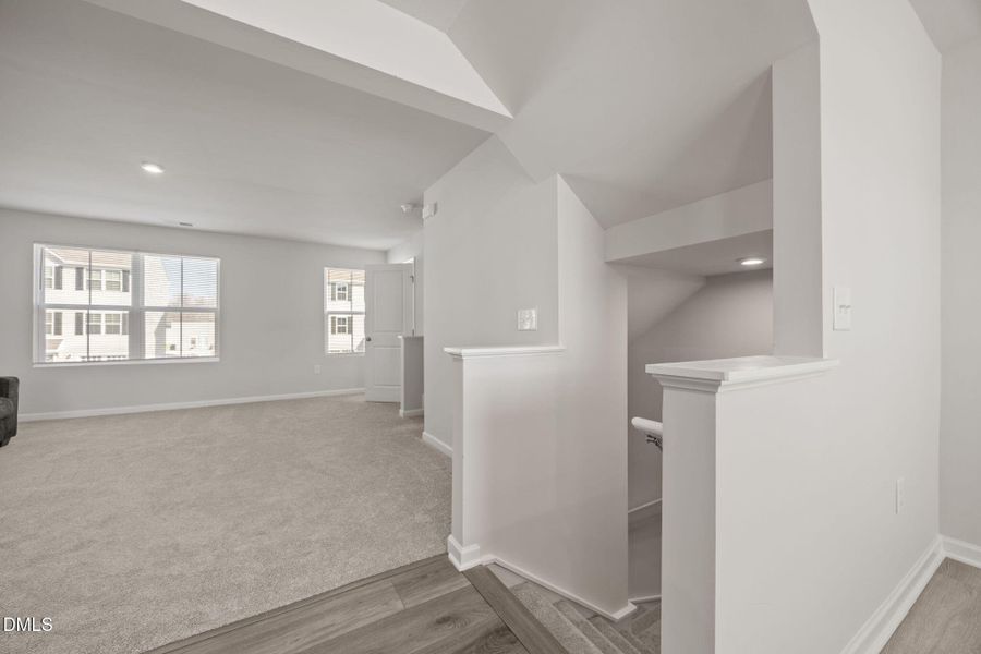 42-web-or-mls-IMG_6790