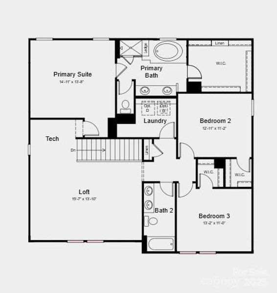 Additional highlights include: gourmet kitchen, study, additional windows at study, patio. Additional highlights include: gourmet kitchen, study, additional windows at study, patio.