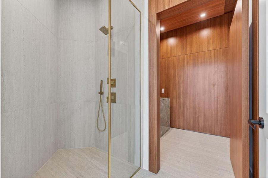 28-web-or-mls-003_DSC02078