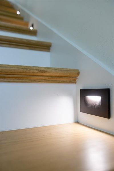 Image 57 of a home in .